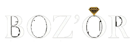 BOZ'OR
